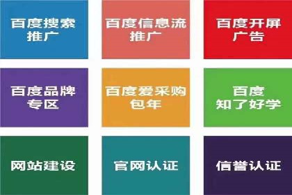 SEM代运营机构案例：广告投放效果提升策略